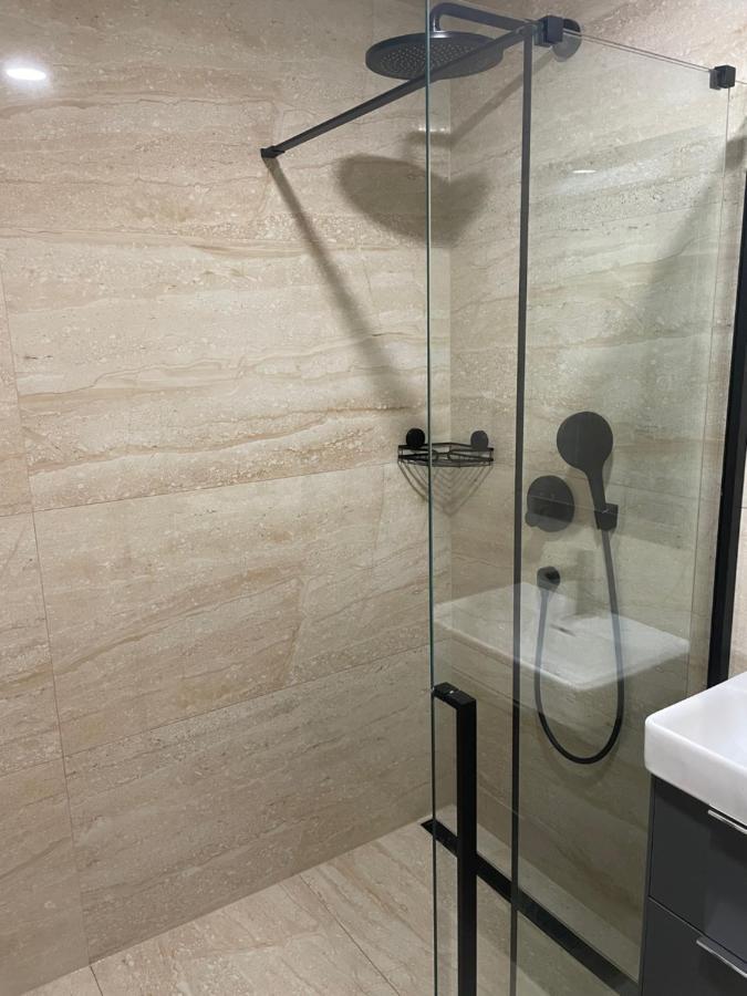 Apartmany Pod Novou Mikulov Eksteriør bilde